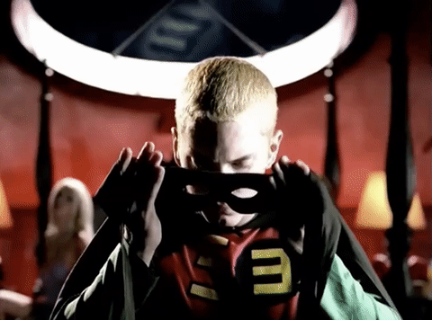 Eminem_Vocalzone