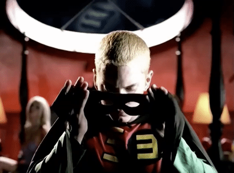 Eminem_Vocalzone Eminem_Vocalzone