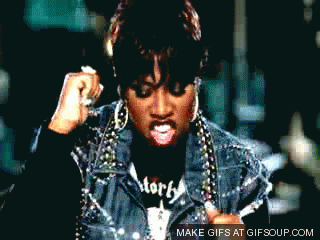 Missy_Elliott_Vocalzone Missy_Elliott_Vocalzone