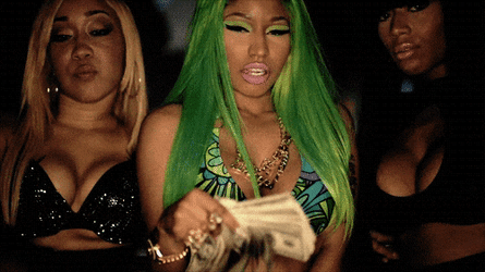 Nikki_Minaj_Vocalzone Nikki_Minaj_Vocalzone