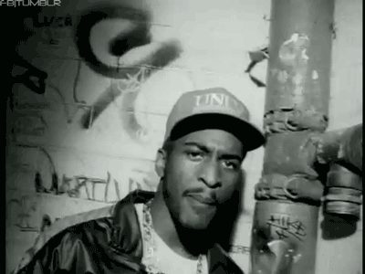 Rakim_Vocalzone Rakim_Vocalzone