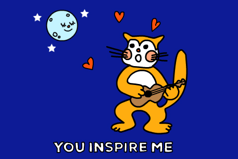 inspire_vocalzone inspire_vocalzone