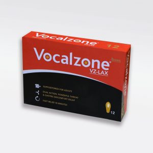 vz-lax-product-shot