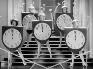 clocks_vocalzone clocks_vocalzone