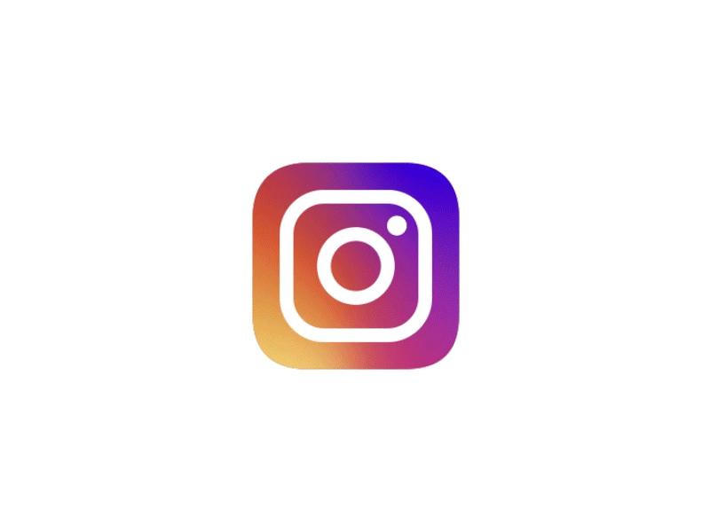 instagram_vocalzone instagram_vocalzone