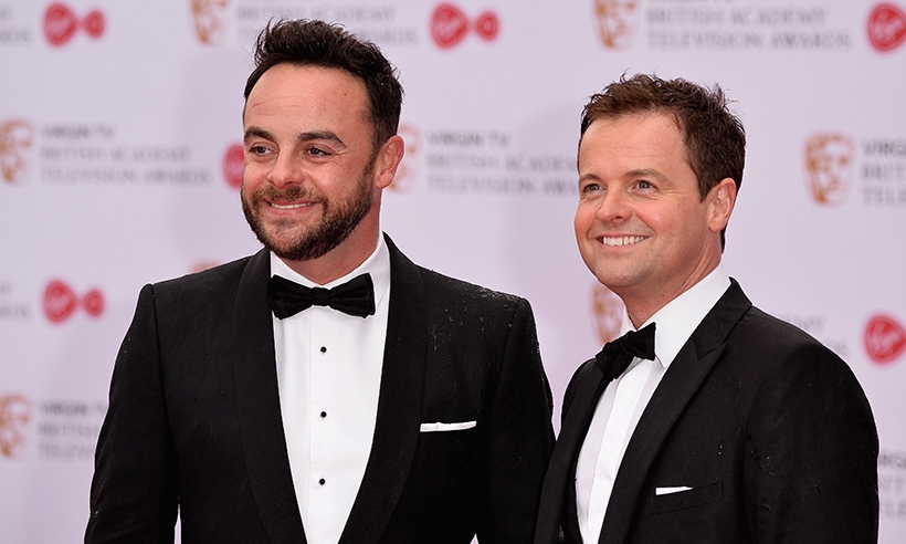 ant_and_dec ant_and_dec