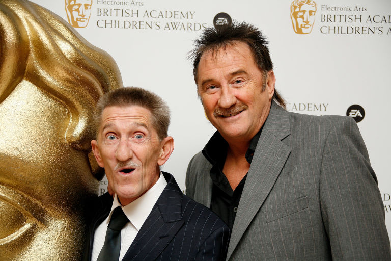 chuckle_brothers chuckle_brothers