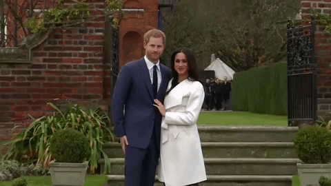 royal_wedding royal_wedding