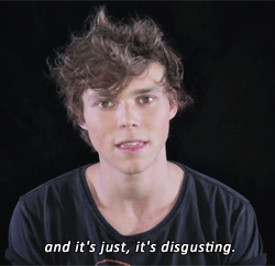5SOS_vocalzone 5SOS_vocalzone