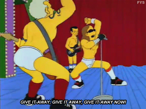 chilli_peppers_vocalzone chilli_peppers_vocalzone