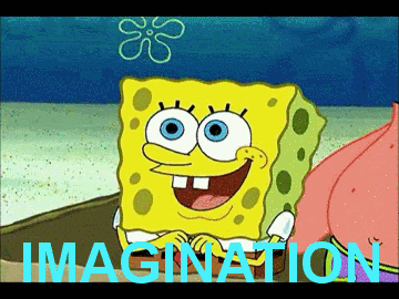 imagination_vocalzone imagination_vocalzone