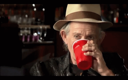 keith_richards_vocalzone keith_richards_vocalzone