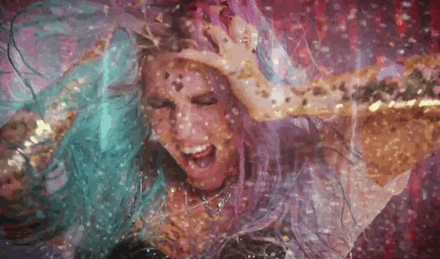 kesha_vocalzone kesha_vocalzone