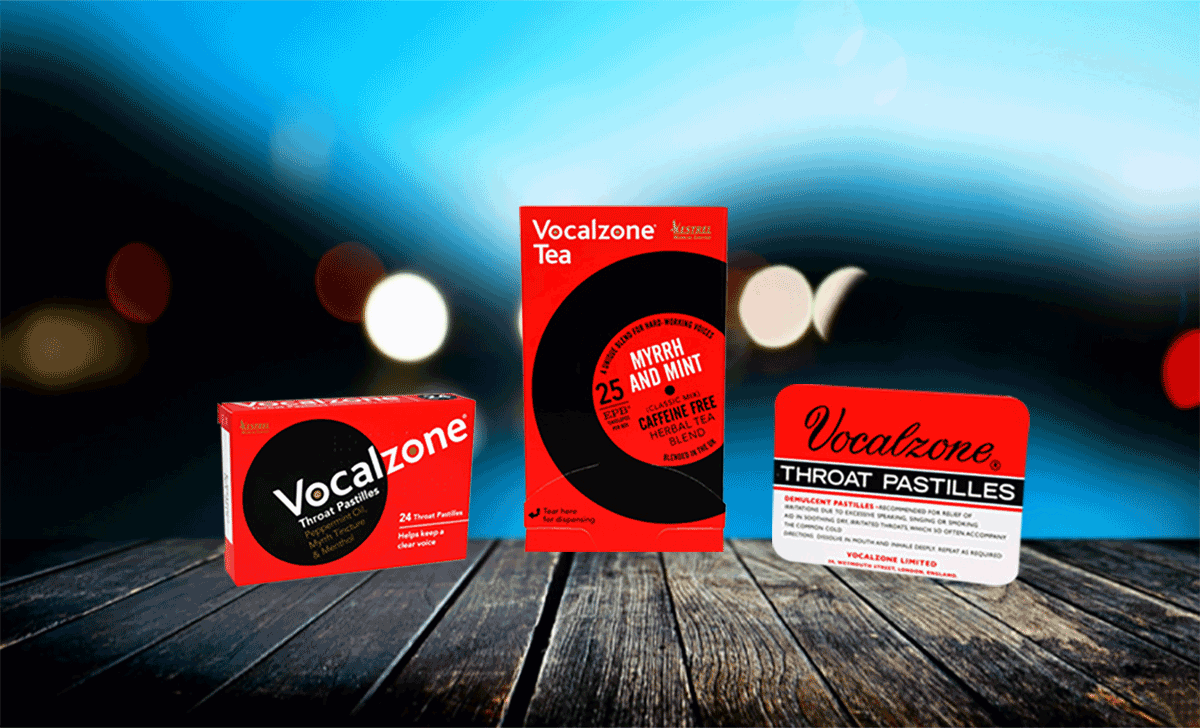 vocalzone-for-online-streamers