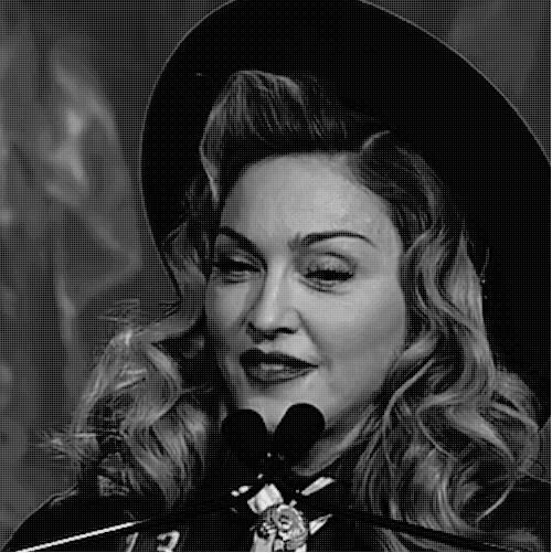 madonna_vocalzone madonna_vocalzone