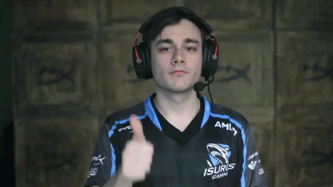good-posture-online-streamers-vocalzone good-posture-online-streamers-vocalzone