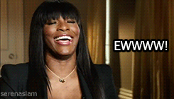serena_williams_vocalzone serena_williams_vocalzone