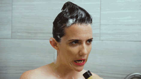 singing-in-the-shower-vocalzone