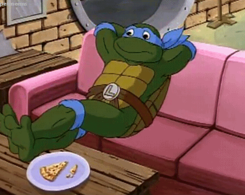 TMNT_vocalzone TMNT_vocalzone