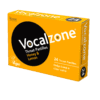 Vocalzone Throat Pastilles Honey & Lemon Monthly Subscription - Image 5