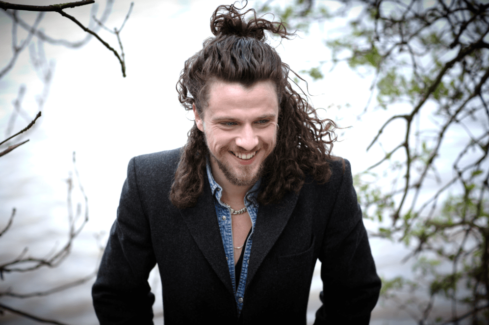 alfie_brown_vocalzone alfie_brown_vocalzone