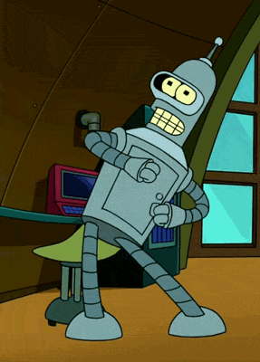 bender_vocalzone bender_vocalzone