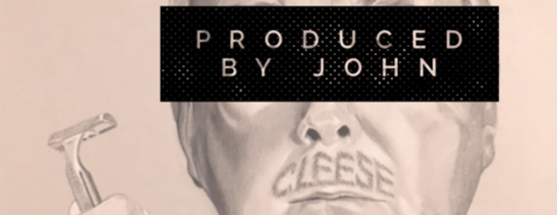 cleese_vocalzone cleese_vocalzone