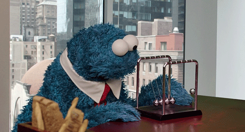 cookie_monster_vocalzone cookie_monster_vocalzone