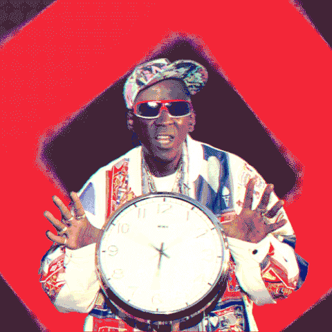 flava_flav_vocalzone flava_flav_vocalzone