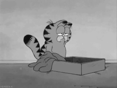 garfield_vocalzone garfield_vocalzone
