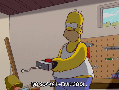 homer_vocalzone homer_vocalzone