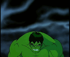 hulk_vocalzone hulk_vocalzone