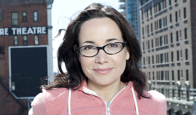 https://tickets.edfringe.com/whats-on/janeane-garofalo-put-a-pin-in-that