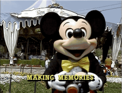 memories_vocalzone memories_vocalzone