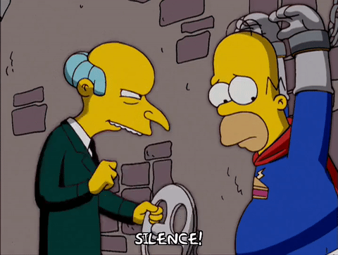 silence_vocalzone silence_vocalzone