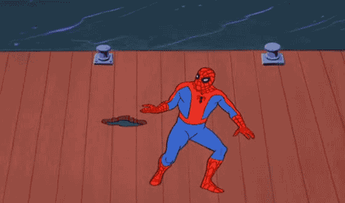spider_man_vocalzone spider_man_vocalzone