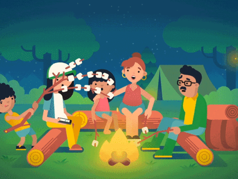 camping_vocalzone camping_vocalzone