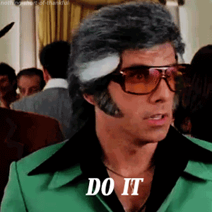 do_it_vocalzone do_it_vocalzone