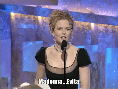 evita_vocalzone evita_vocalzone