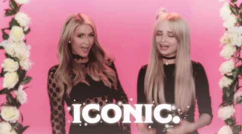 iconic_vocalzone iconic_vocalzone