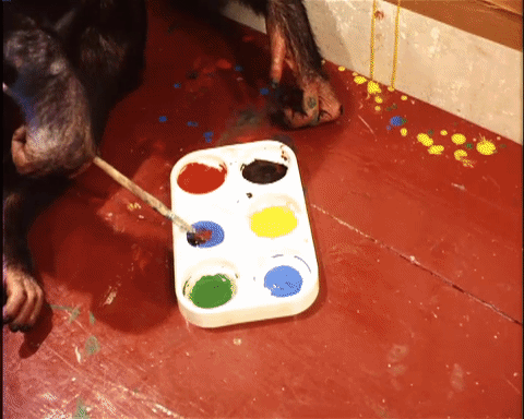 painting_vocalzone painting_vocalzone