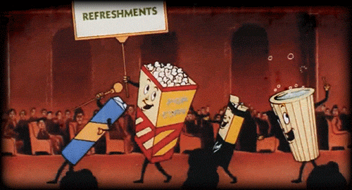 popcorn_vocalzone popcorn_vocalzone