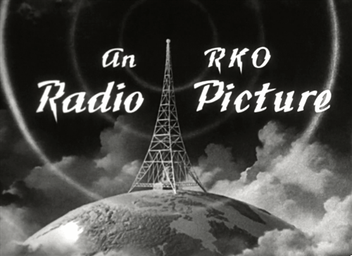 RKO-Vocalzone RKO_vocalzone