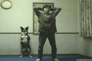 exercise_vocalzone exercise_vocalzone