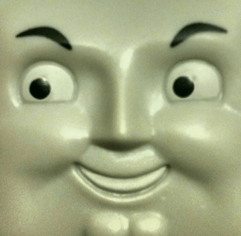 thomas-tank-engine thomas_tank_engine