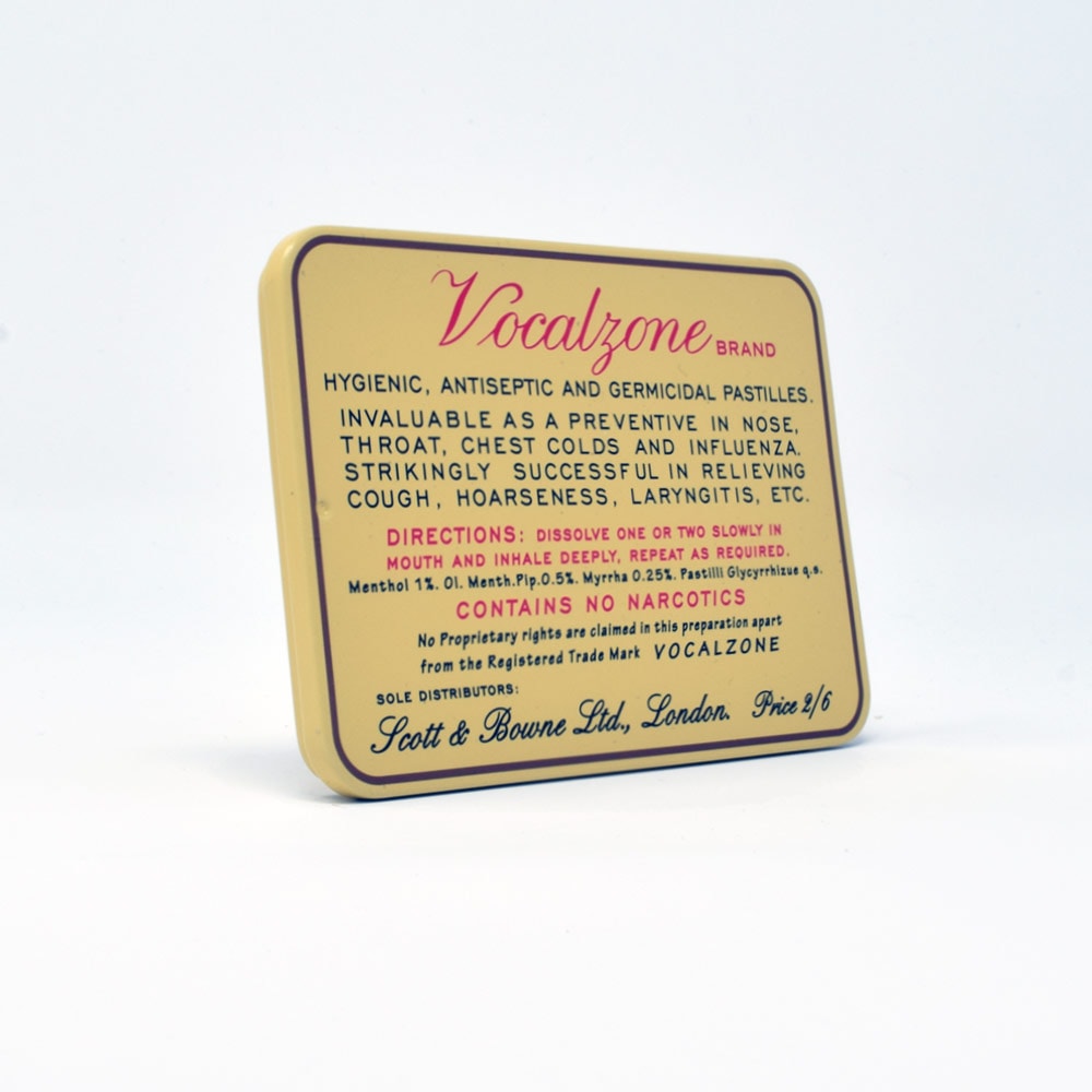 1940s-no-narcotics-tin