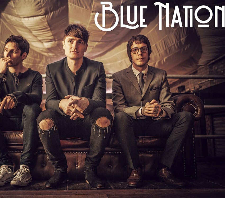 Blue_Nation