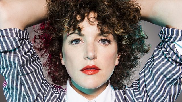 annie-mac-vocalzone annie_mac_vocalzone