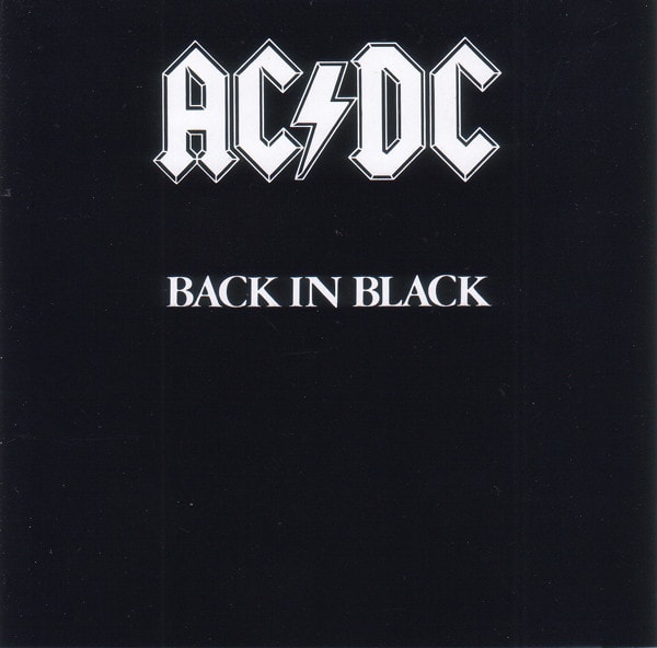 back_in_black_vocalzone back-in-black-vocalzone