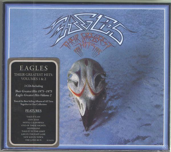 eagles_greatest_vocalzone